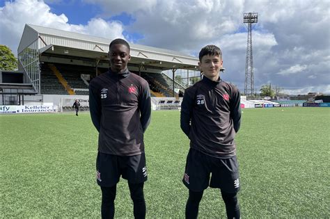 dundalk results today|Republic of Ireland .